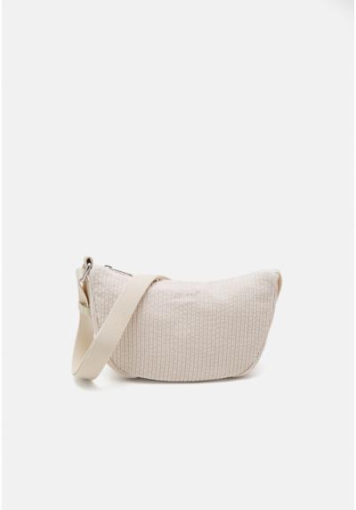 Сумка WOMEN'S SMALL CROSSBODY BAG