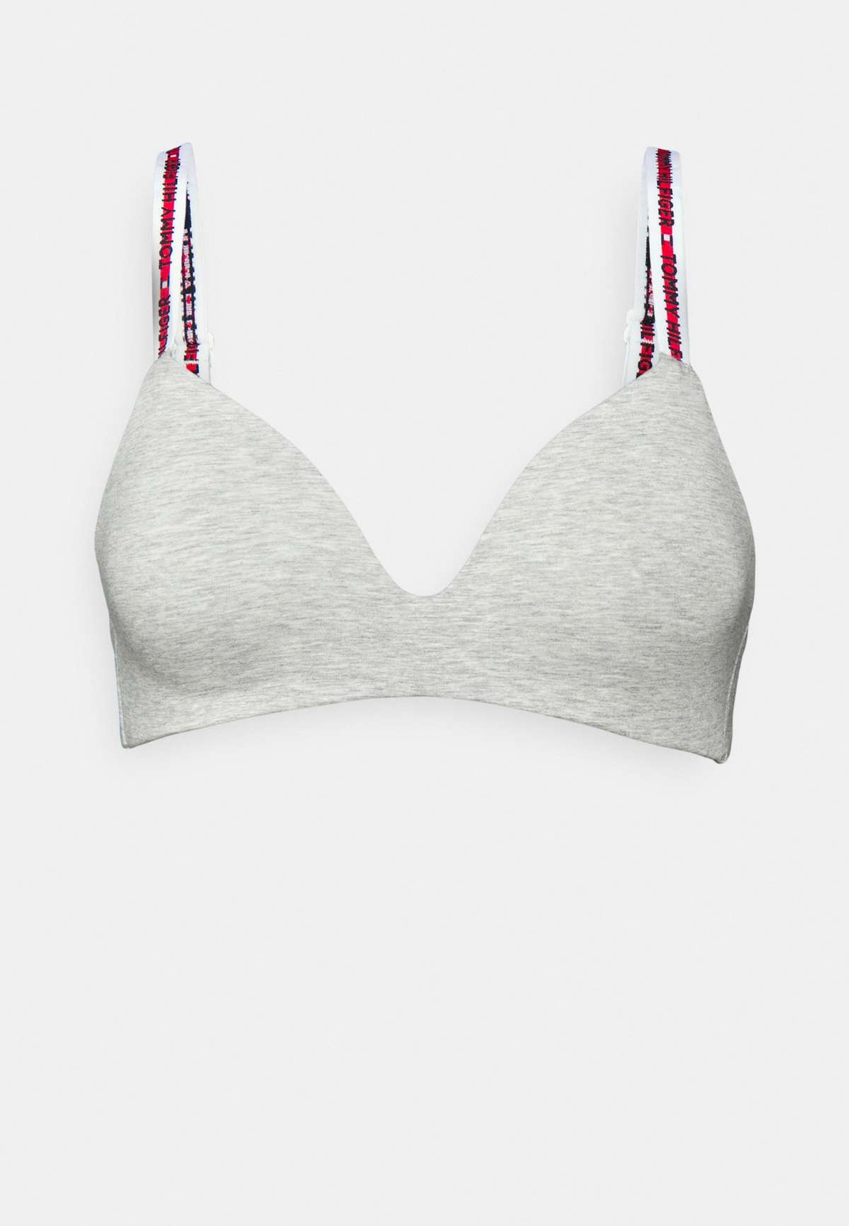 Футболка TRIANGLE BRA