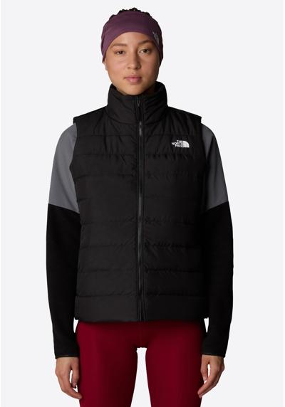 Жилет ACONCAGUA 3 VEST