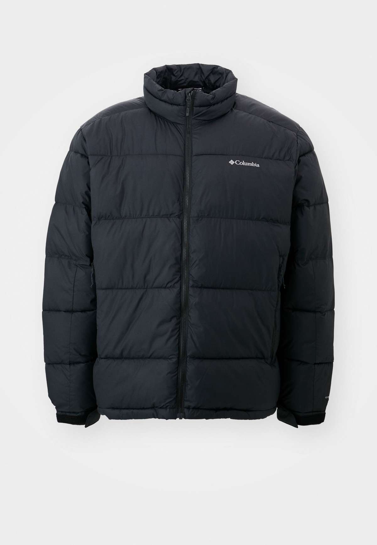 Зимняя куртка PIKE LAKE™ II JACKET