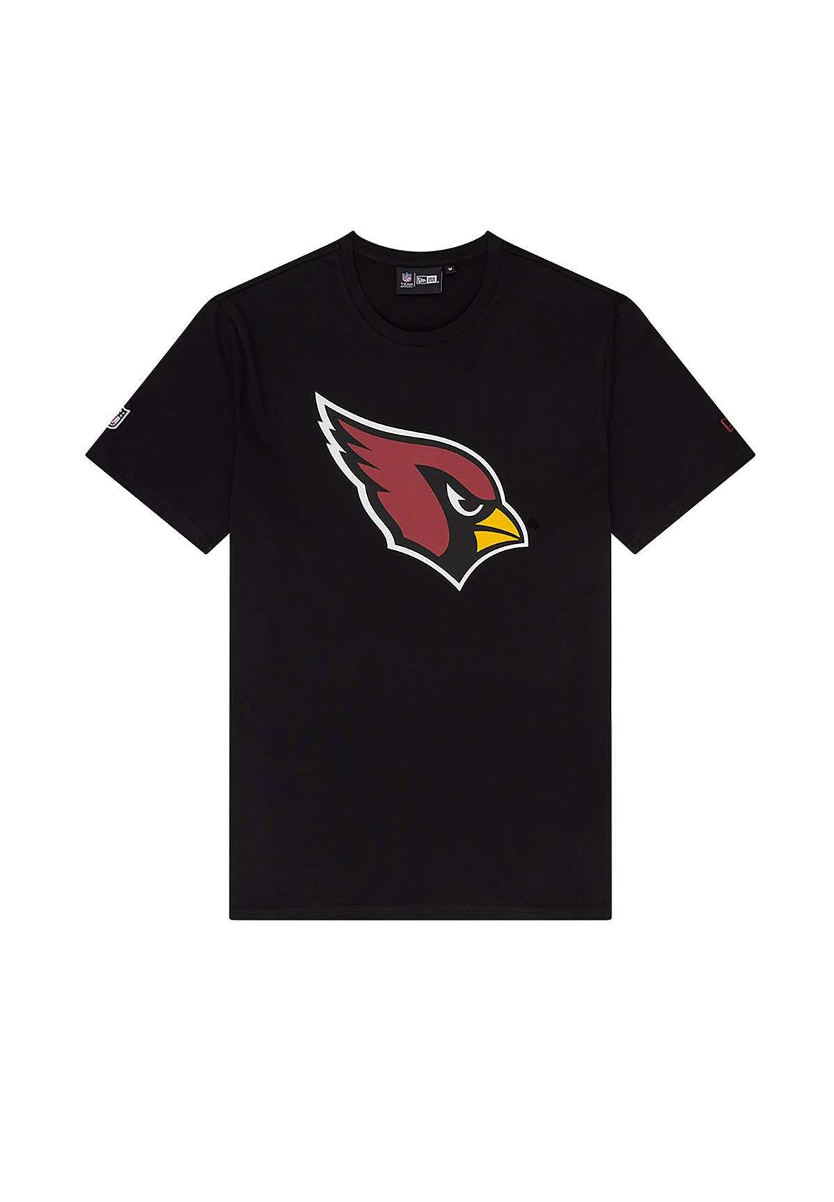 Футболка ARIZONA CARDINALS LOGO