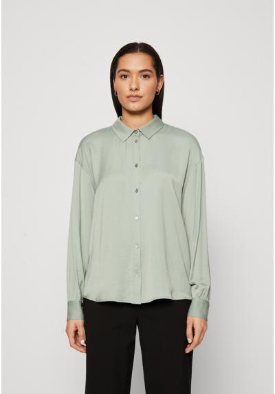 Блуза-рубашка MALUCA SHIRT