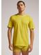 gelb giallo acido washed