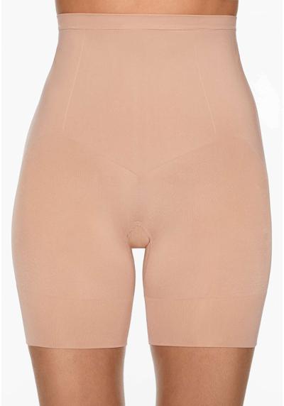 SEAMLESS HIGH-WAISTED - Shapewear SEAMLESS HIGH-WAISTED