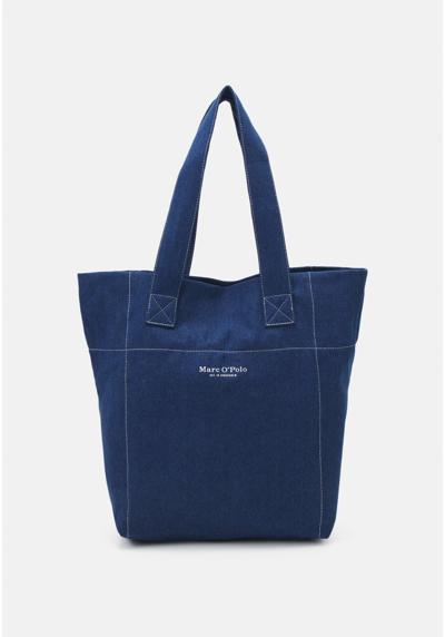 DANIA - Shopping Bag DANIA