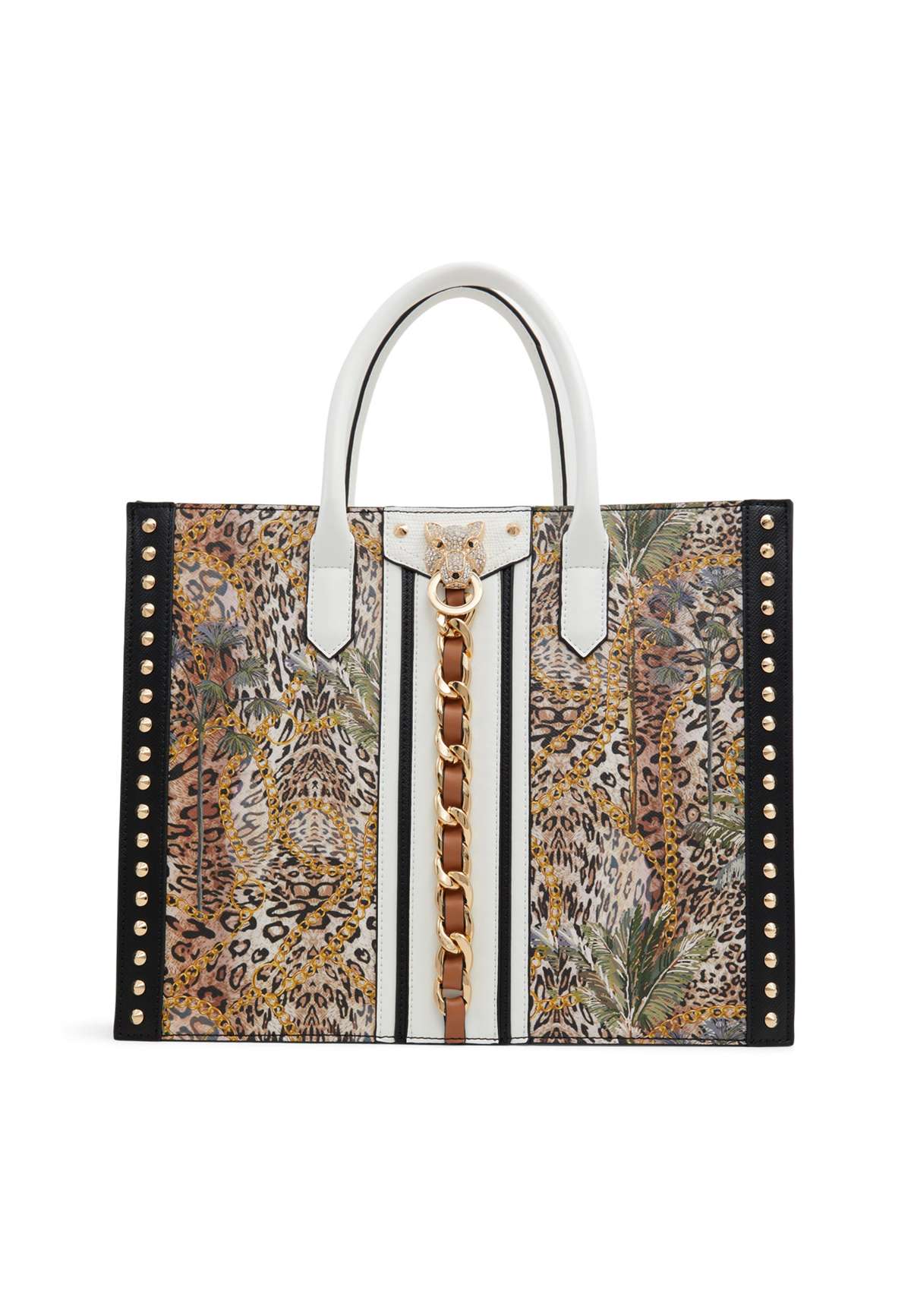 ABOMAB - Shopping Bag ABOMAB