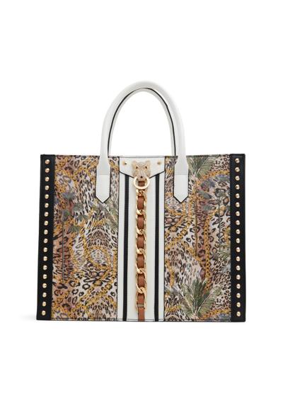 ABOMAB - Shopping Bag ABOMAB