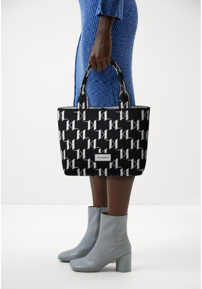 Сумка MONOGRAM TOTE