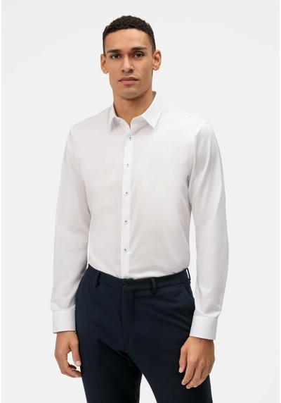 Рубашка SUPER SLIM FIT