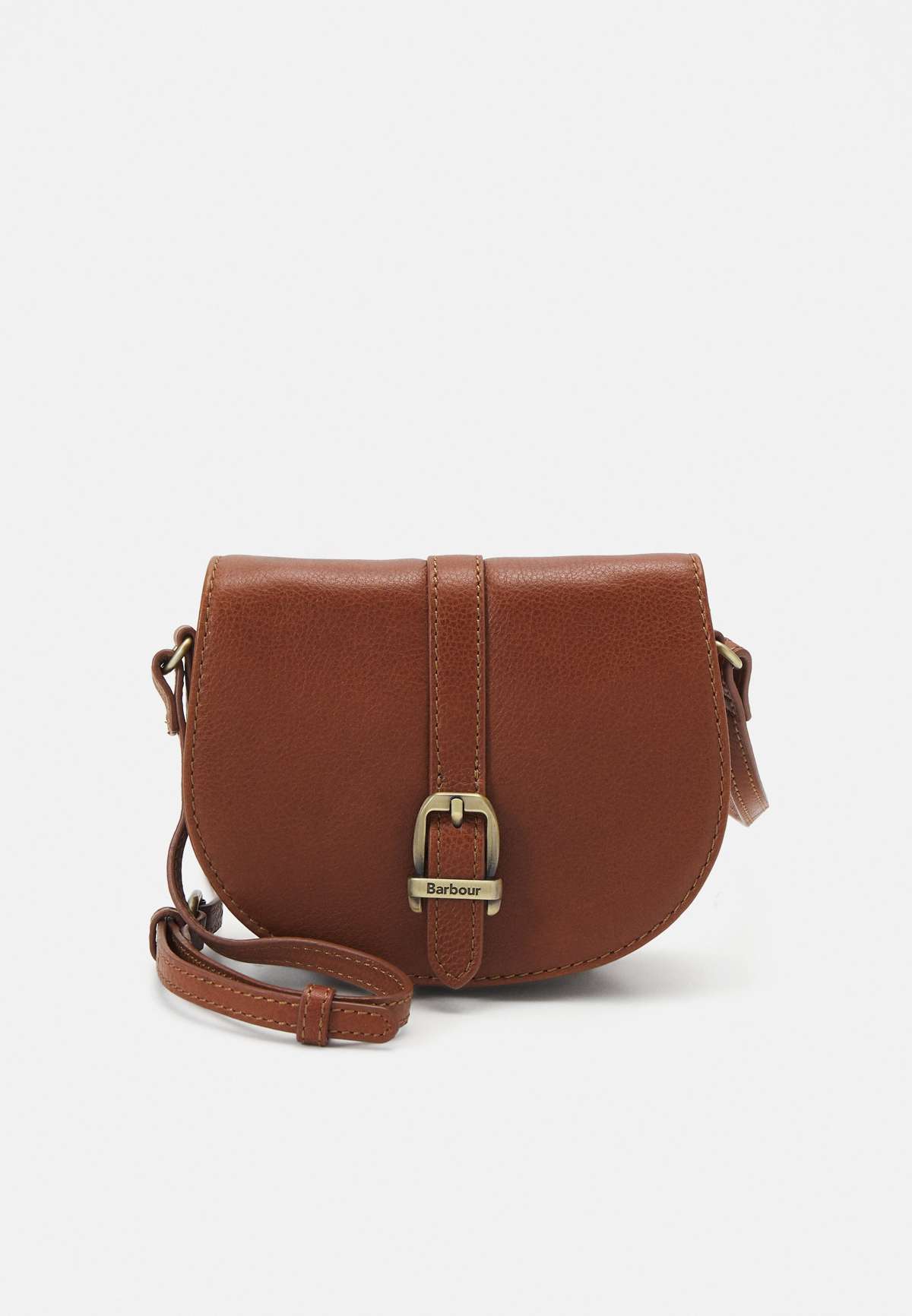 Сумка LAIRE SADDLE BAG