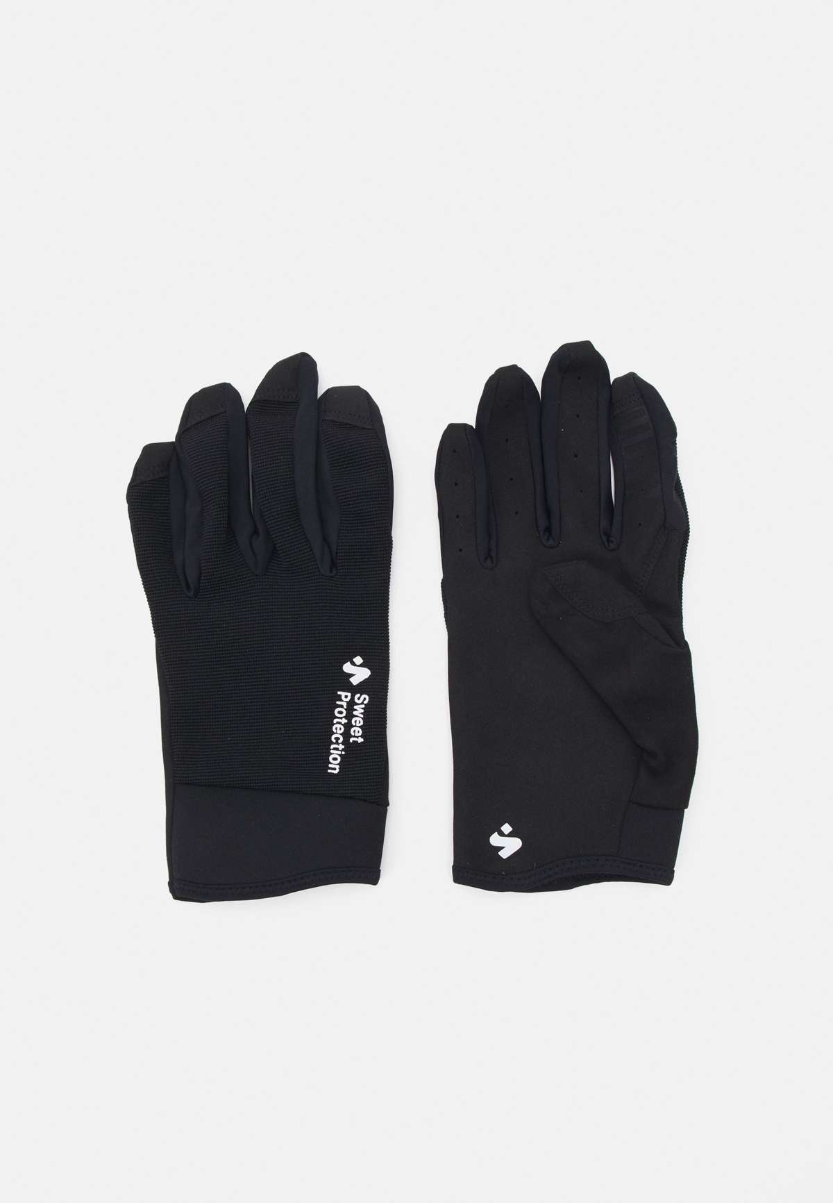 Перчатки HUNTER GLOVES