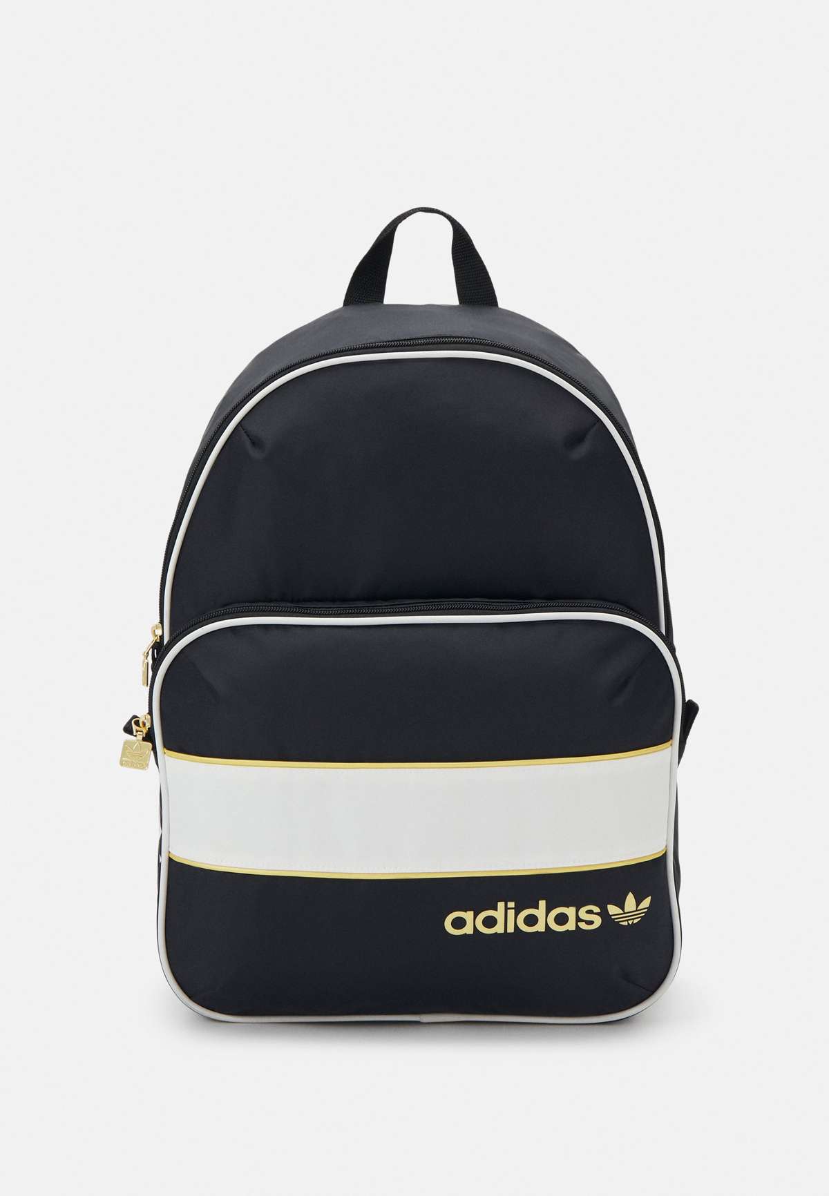 Рюкзак SPORT BACKPACK UNISEX