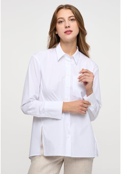 Блуза-рубашка HEMDBLUSE
