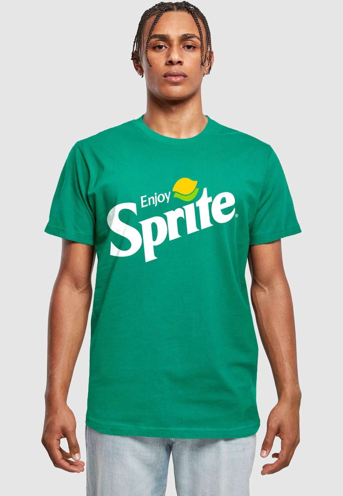 Футболка SPRITE