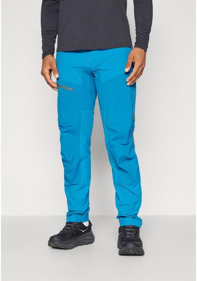 Брюки FJORA FLEX1 PANTS