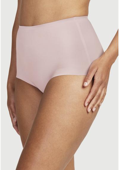 2-PACK - Shapewear 2-PACK