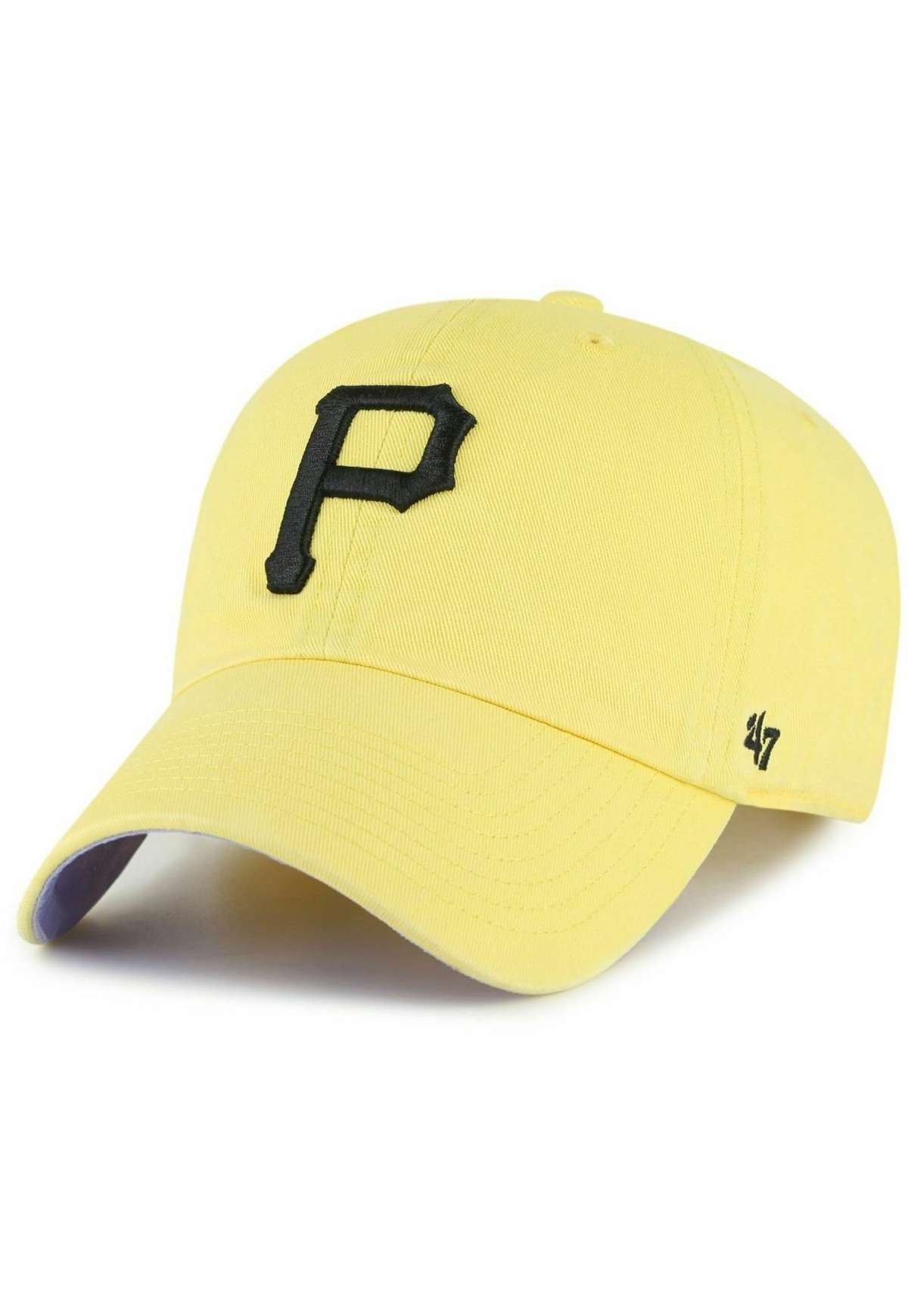 Кепка STRAPBACK ALL STAR GAME PITTSBURGH PIRATES