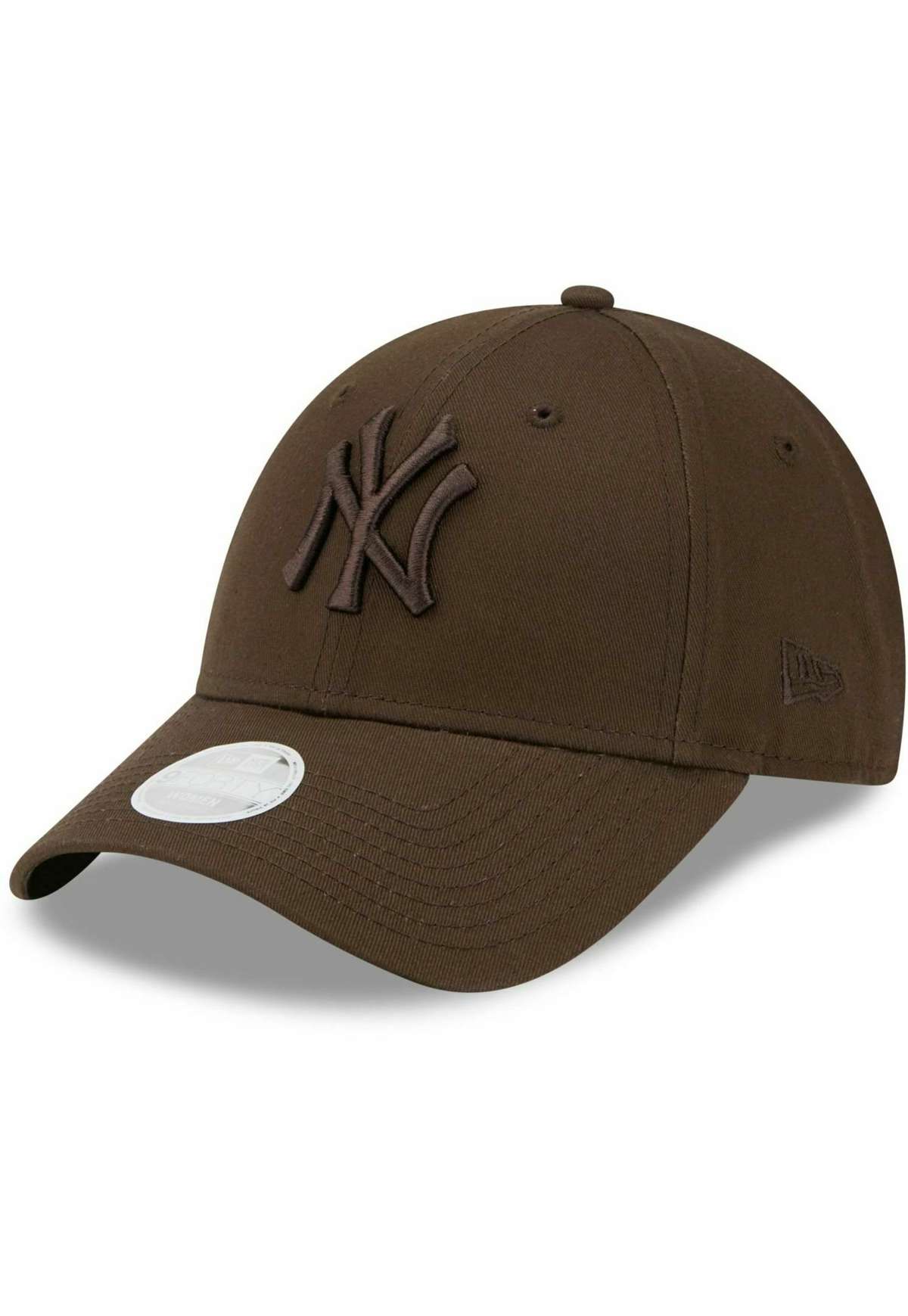 Кепка 9FORTY NEW YORK YANKEES WALTUN