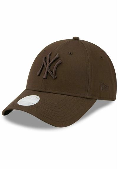 Кепка 9FORTY NEW YORK YANKEES WALTUN