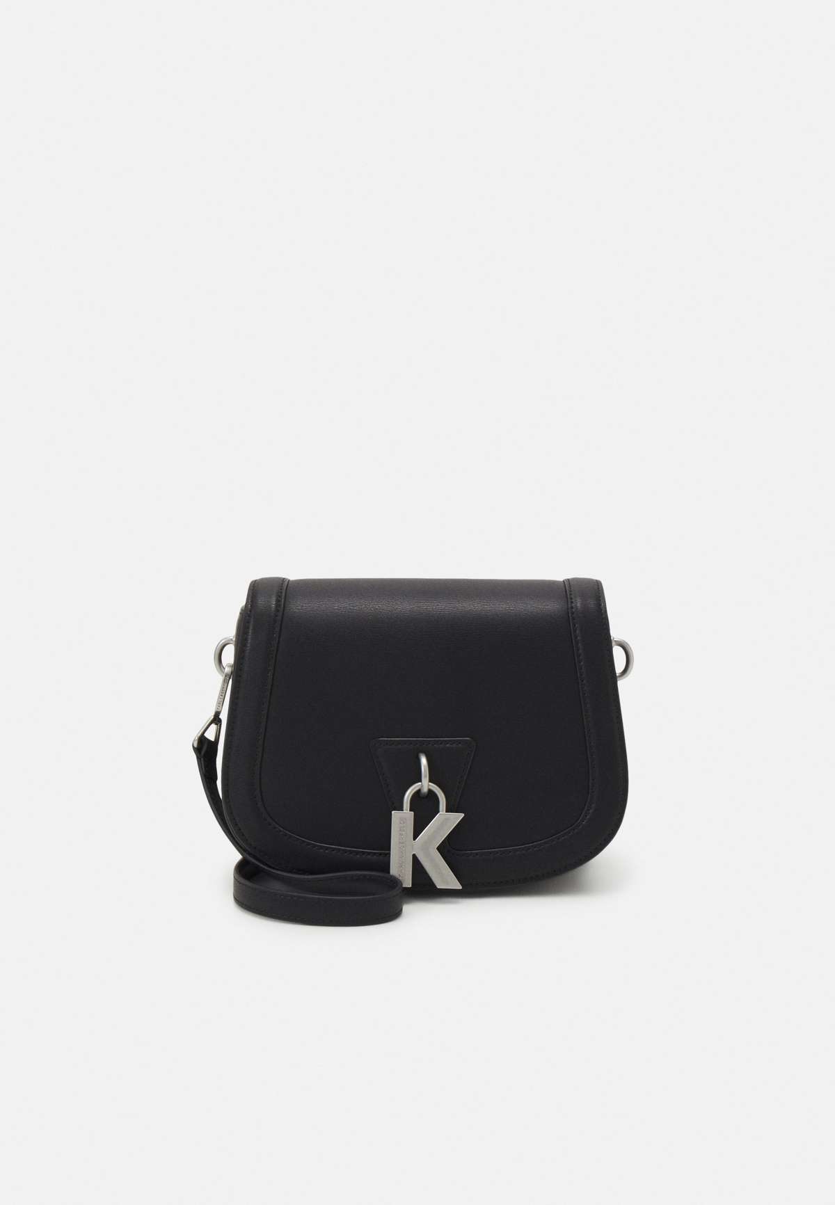 Сумка LOCK CROSSBODY