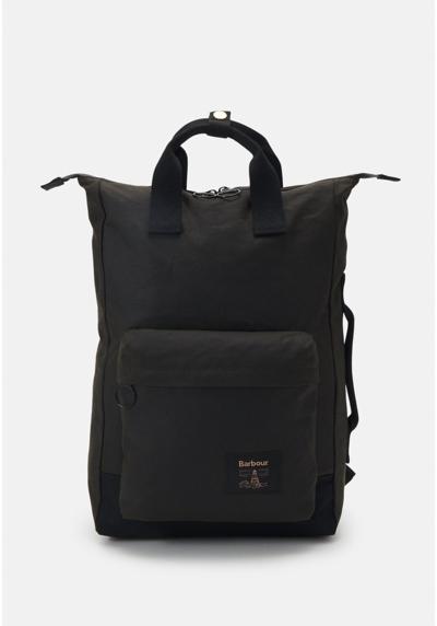 Рюкзак FIELD BACKPACK UNISEX