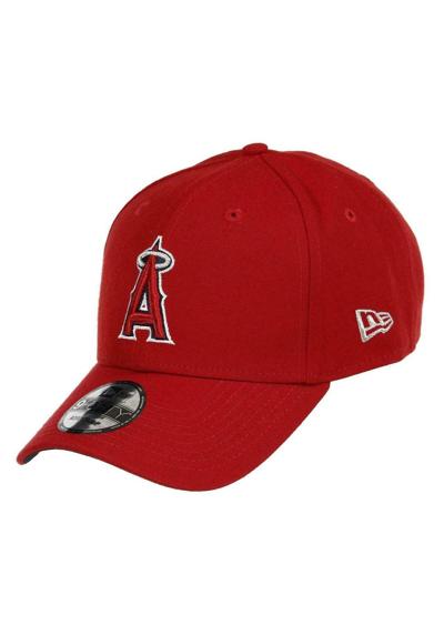 Кепка ANAHEIM ANGELS MLB THE LEAGUE 9FORTY ADJUSTABLE