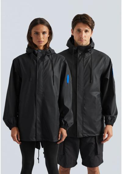 Парка UNISEX RAIN