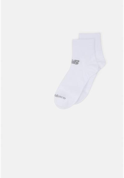 Спортивные носки PERFORMANCE ANKLE UNISEX 10 PACK