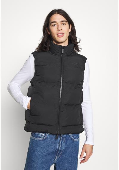 Жилет FJORD PUFFER VEST