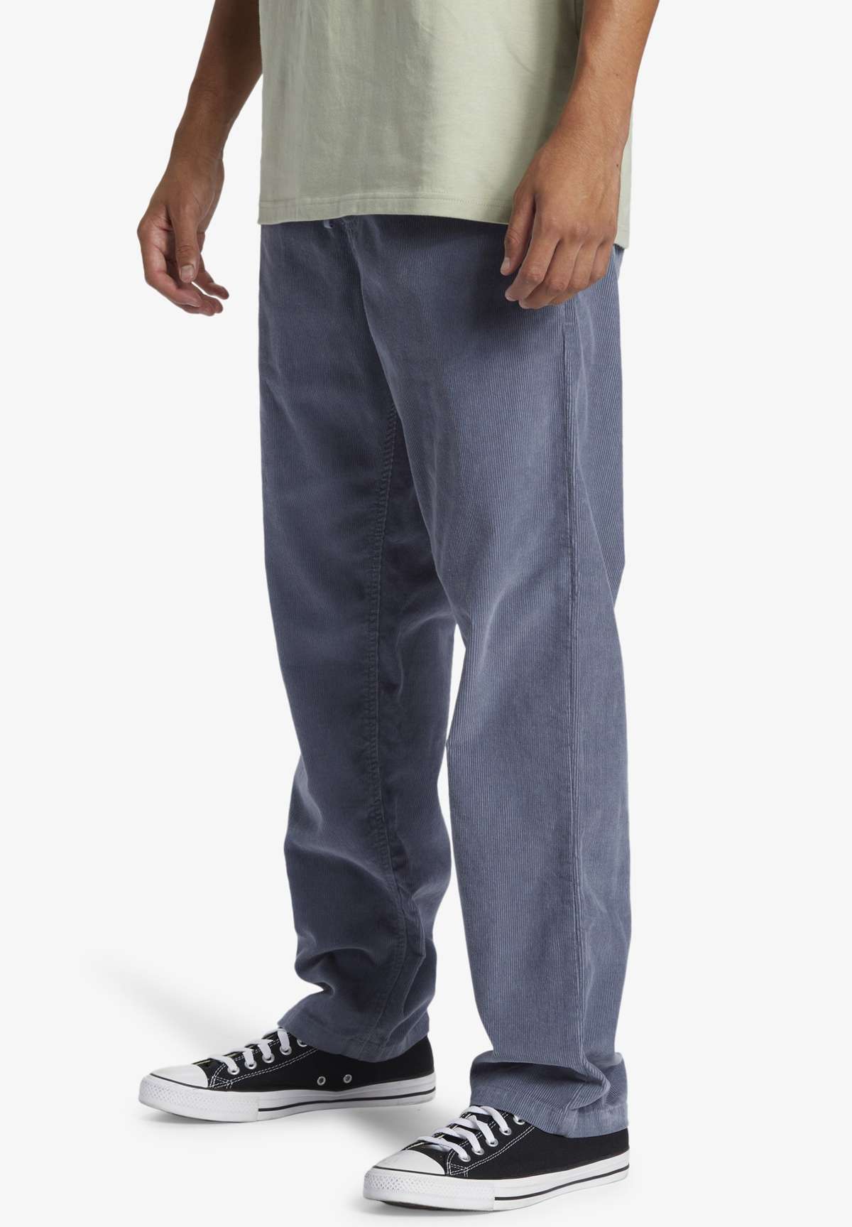 Брюки DNA BEACH PANT CORD