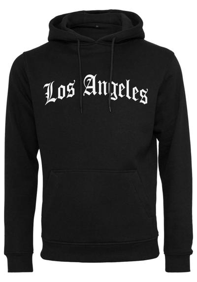 Пуловер UNISEX LOS ANGELES