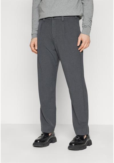 Брюки PARTY PULL ON PANT SUITING PARTY PULL ON PANT SUITING