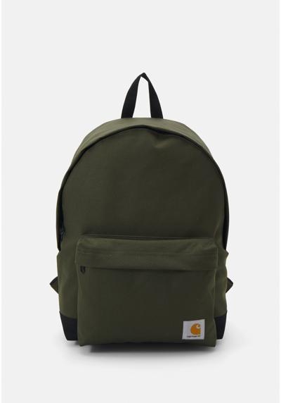 Рюкзак JAKE BACKPACK UNISEX