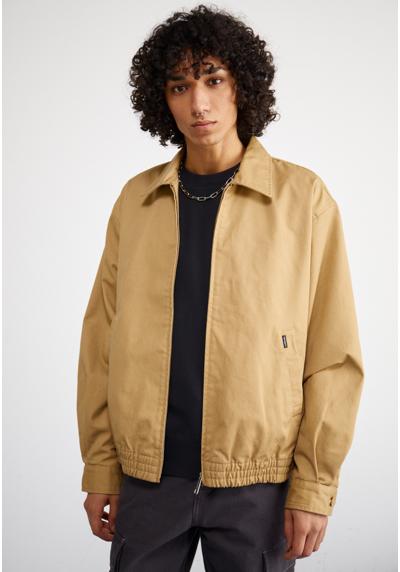 Куртка NEWHAVEN JACKET