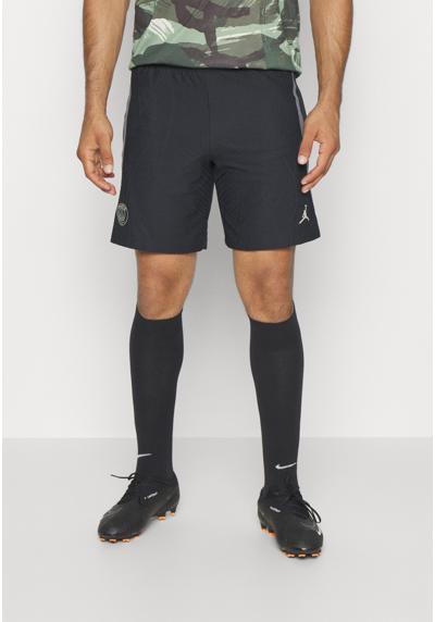 PARIS ST GERMAIN STRIKE ELITE SHORT - Vereinsmannschaften PARIS ST GERMAIN STRIKE ELITE SHORT