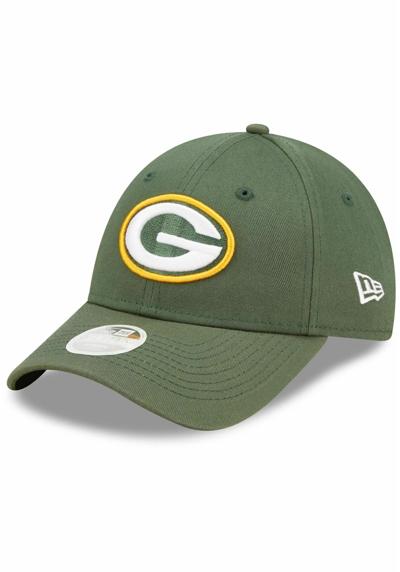 Кепка 9FORTY GREEN BAY PACKERS