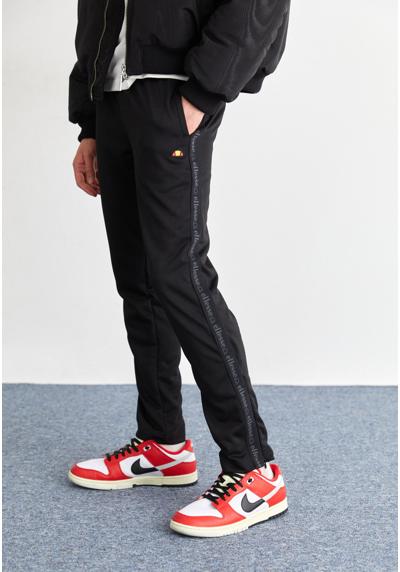 Брюки KOCHAB TRACK PANT