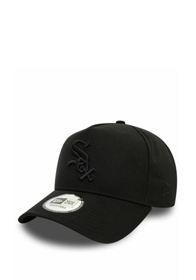 Кепка ADJUSTABLE SNAPBACK