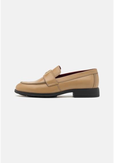 Ботинки CLASSIC LOAFER