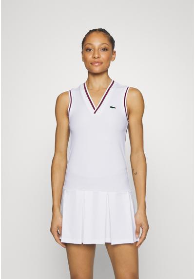 Спортивное платье TENNIS DRESS HERITAGE
