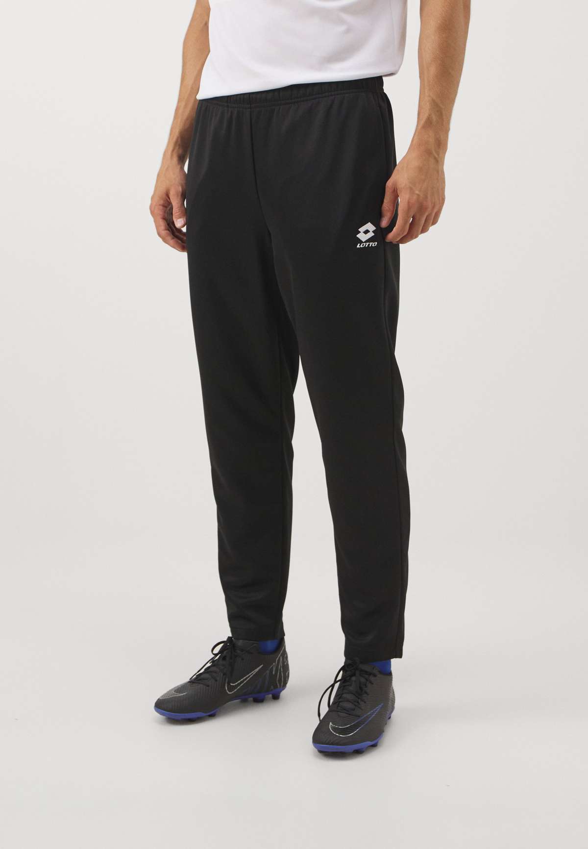 Брюки TRAINING PANT