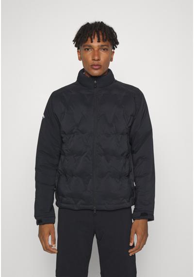 Куртка CHEV WELDED QUILTED JACKET CHEV WELDED QUILTED JACKET