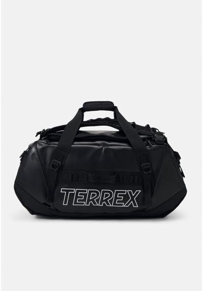 Спортивная сумка EXPEDITION DUFFEL BAG M UNISEX