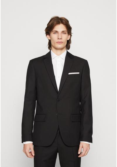 Костюм BASIC SUIT