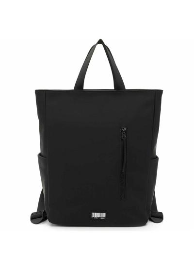 Рюкзак KAIRO 36 CM LAPTOPFACH