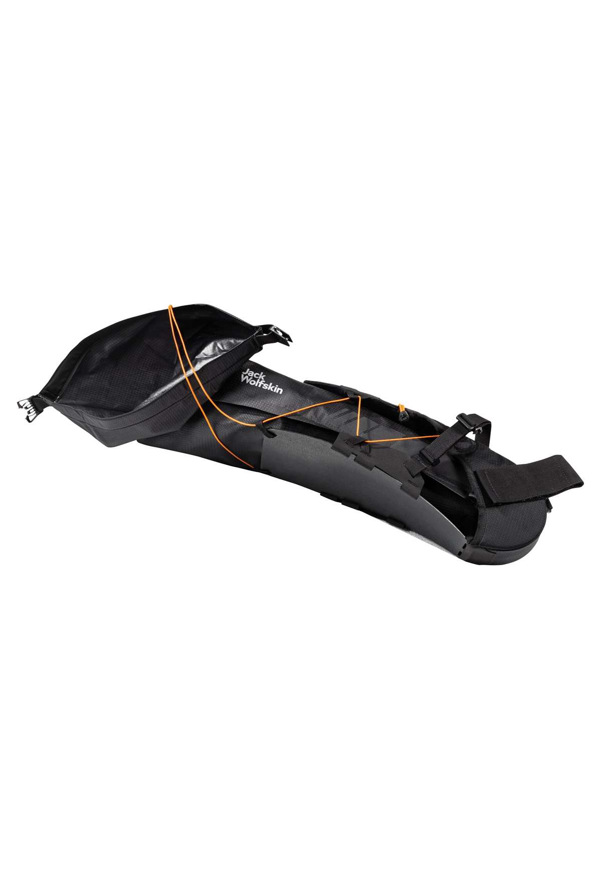 Спортивная сумка MOROBBIA SEAT UNISEX