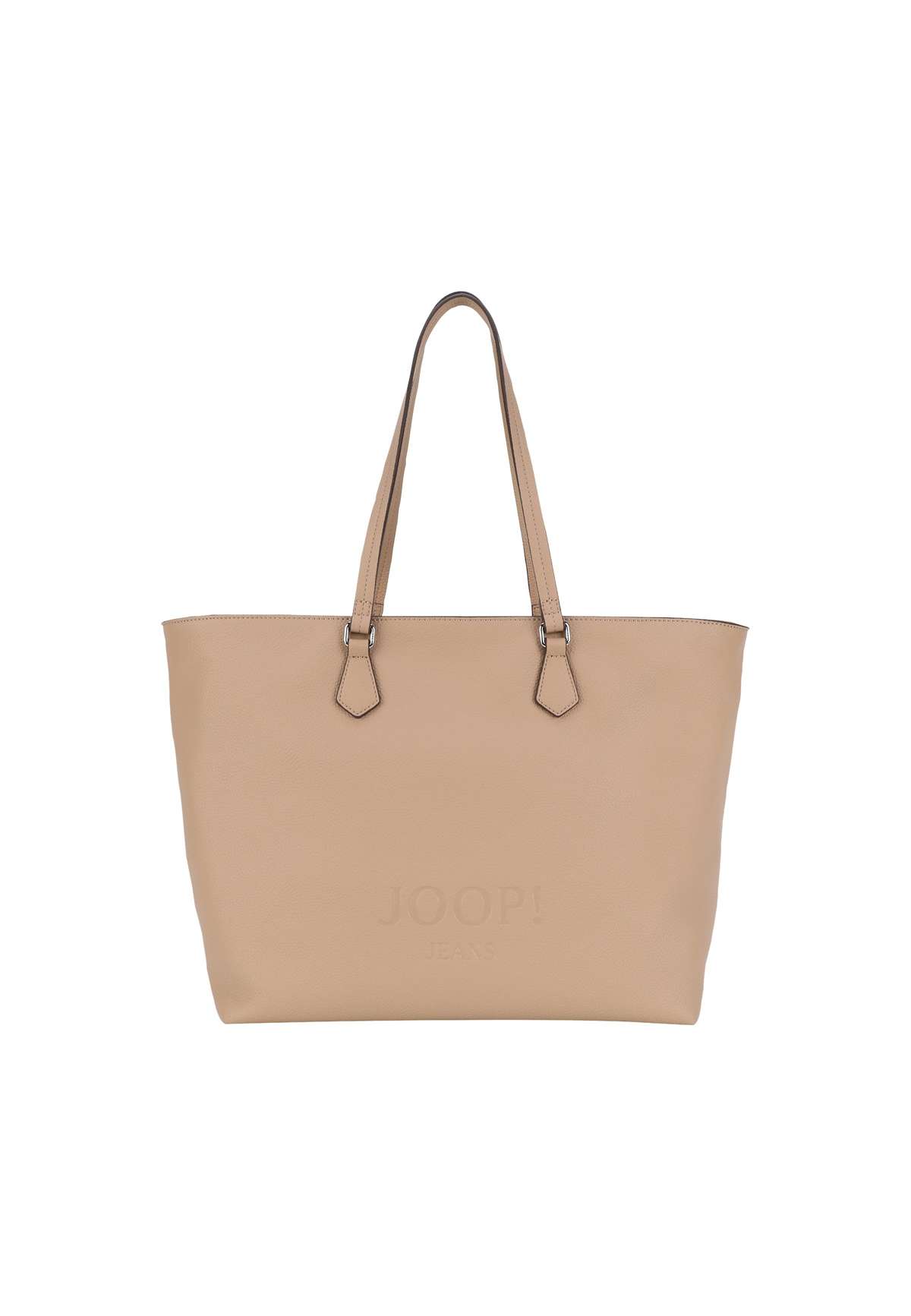 LETTERA LARA LHZ - Shopping Bag LETTERA LARA LHZ