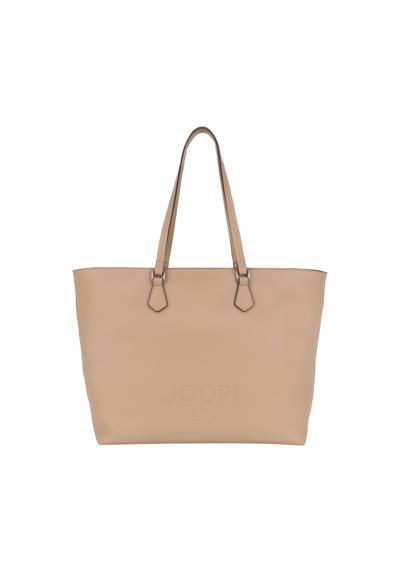 LETTERA LARA LHZ - Shopping Bag LETTERA LARA LHZ