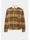 barold plaid winter