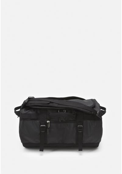 Спортивная сумка BASE CAMP DUFFEL XS UNISEX